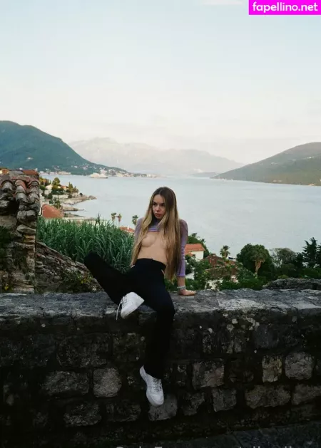 Alinalizm OnlyFans Thumbnail #c1l8Af6TQS