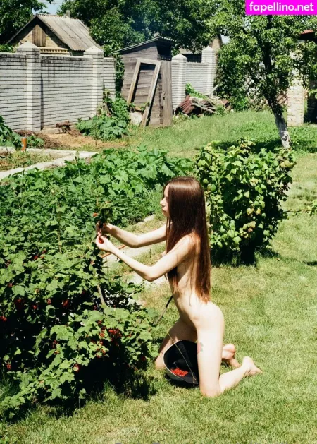 Alinalizm OnlyFans Thumbnail #jTPp8US0e0