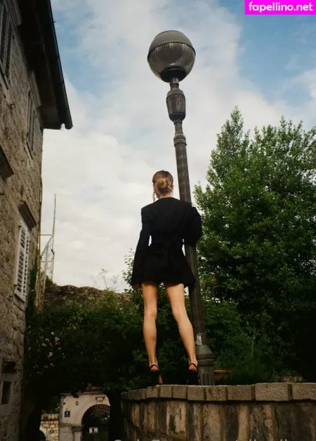 Alinalizm OnlyFans Thumbnail #n22se87RDc