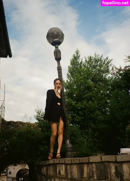 Alinalizm OnlyFans Thumbnail #oXq544lwWA