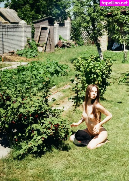 Alinalizm OnlyFans Thumbnail #u2Bb7hOW00