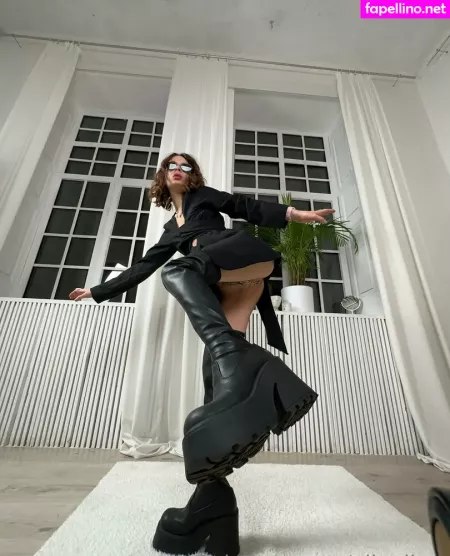 Alinalizm OnlyFans Thumbnail #yvdQWuZO58