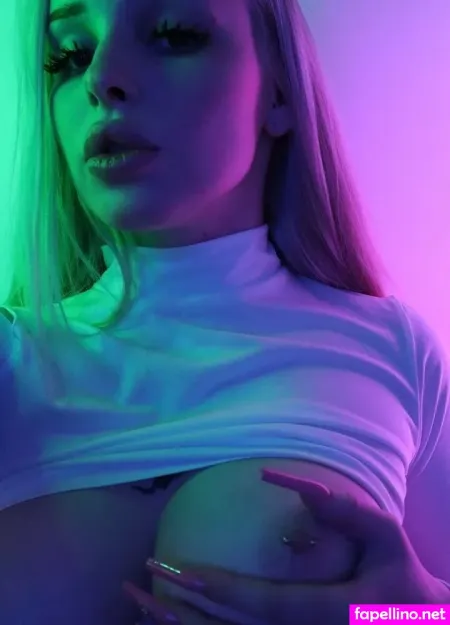 Alinalopi OnlyFans Thumbnail #Y6I2kfGOIz