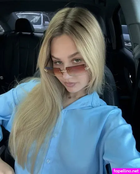 Alinaloveeeee OnlyFans Thumbnail #HCID4GQxej