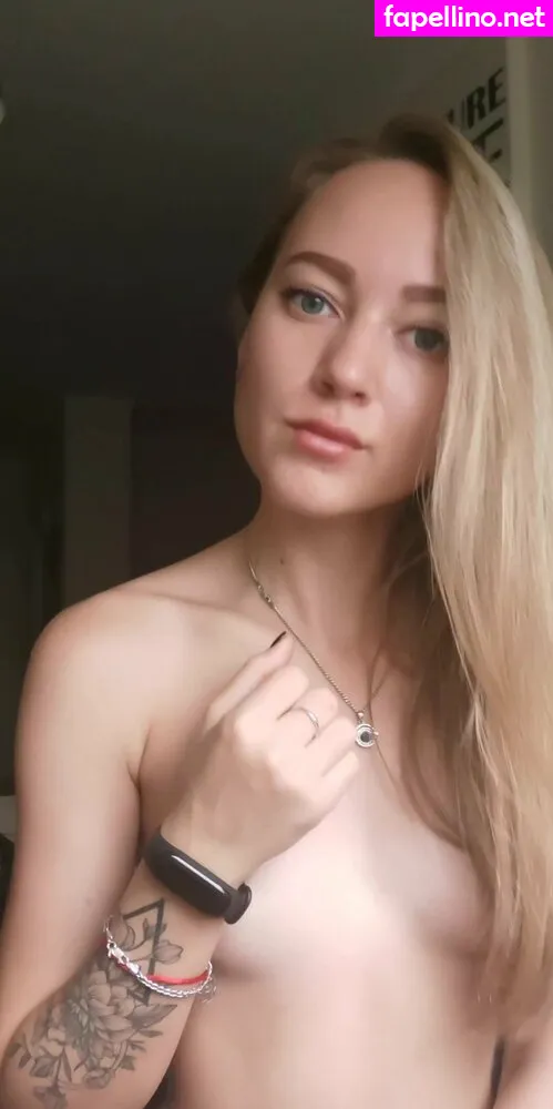 alinalove, alinalovely Nude Leaked OnlyFans Photo #5uyaa6tpy7