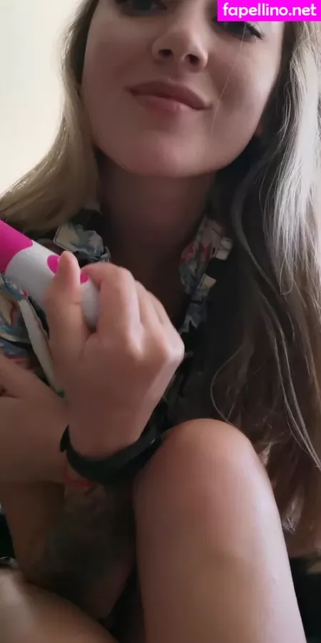 Alinalovely OnlyFans Thumbnail #9xSGphecz2