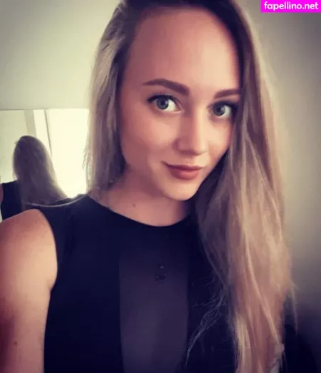 Alinalovely OnlyFans Thumbnail #DyCj4URZGf