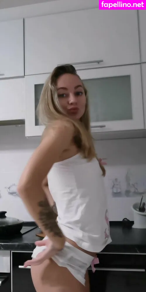 alinalove, alinalovely Nude Leaked OnlyFans Photo #FOrwdFwtmm