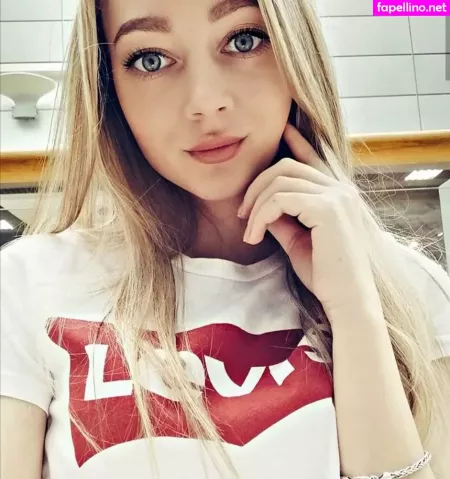 Alinalovely OnlyFans Thumbnail #OJLCjjRDVT