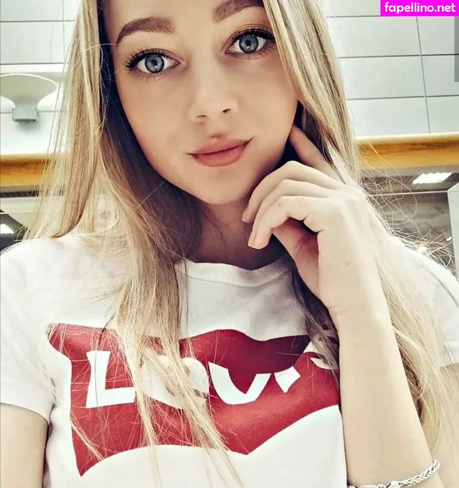 alinalove, alinalovely Nude Leaked OnlyFans Photo #OJLCjjRDVT