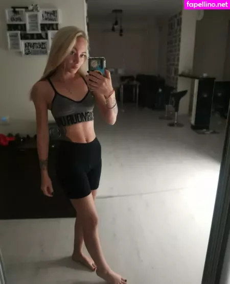 Alinalovely OnlyFans Thumbnail #gM4jHmR3ex