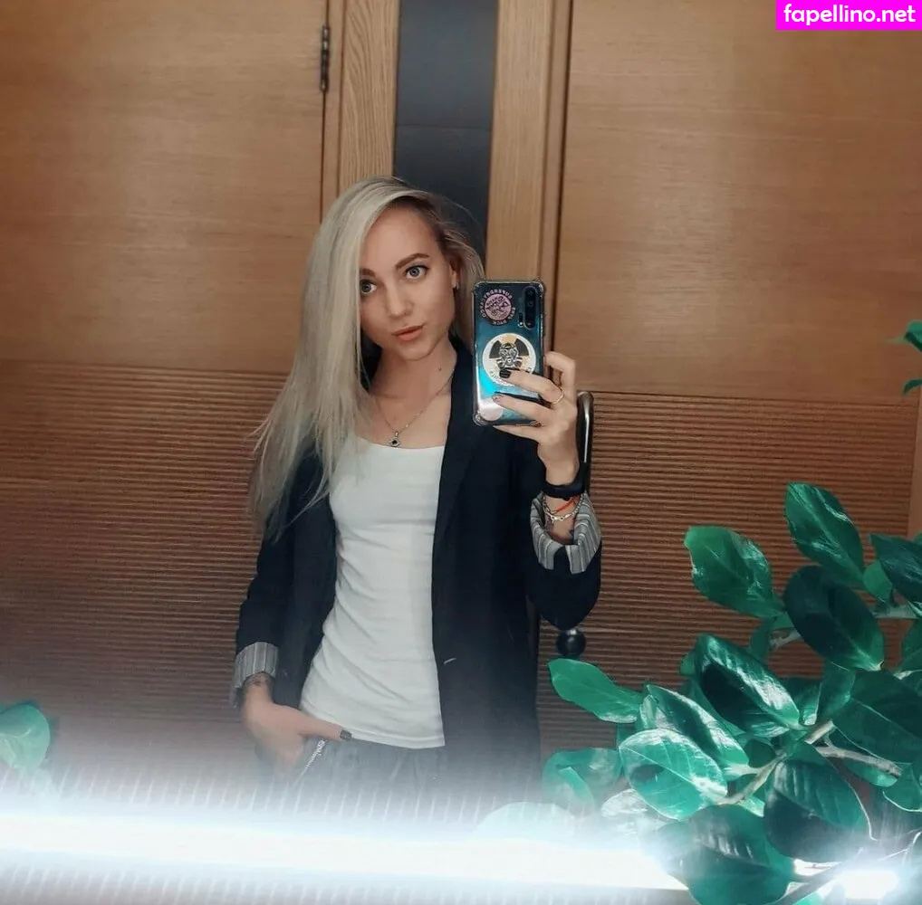 alinalove, alinalovely Nude Leaked OnlyFans Photo #iXh8Yd6yYc