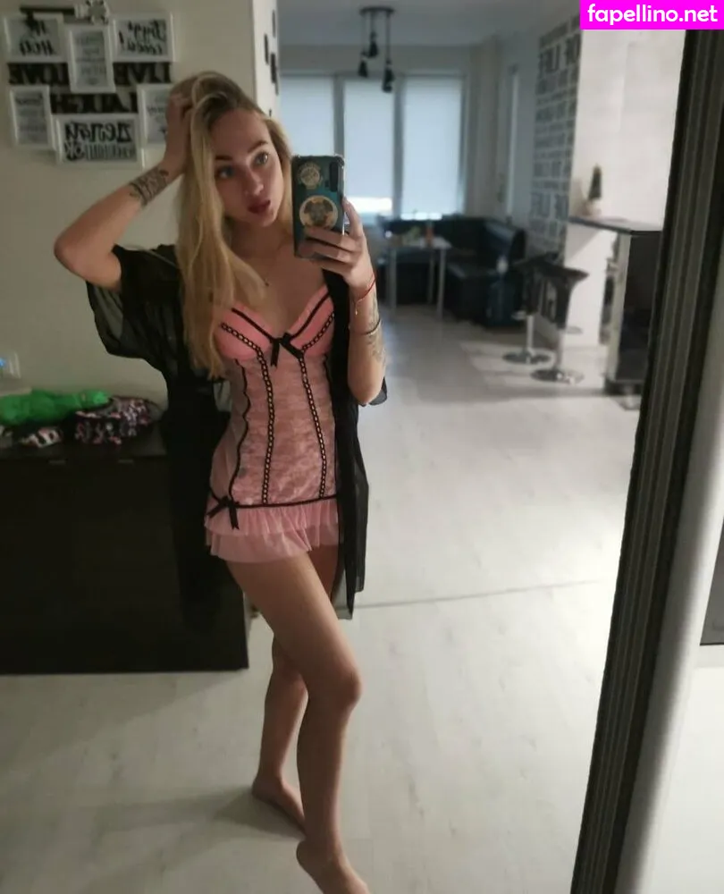 alinalove, alinalovely Nude Leaked OnlyFans Photo #ncVBMN0InS