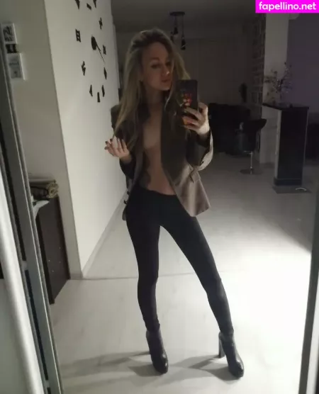 Alinalovely OnlyFans Thumbnail #rF01PMkX3H