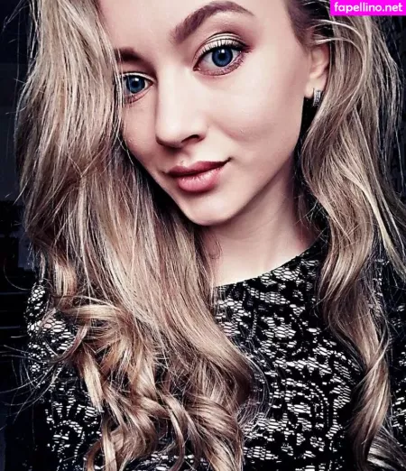 Alinalovely OnlyFans Thumbnail #rRwEqnRF5E