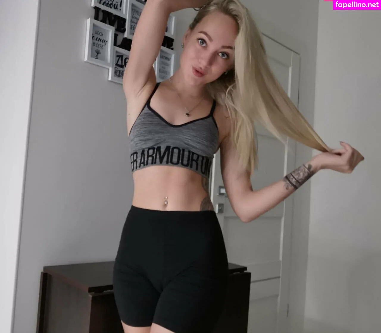 alinalove, alinalovely Nude Leaked OnlyFans Photo #vznCOhkm5J