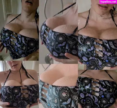 Alinamasquerade OnlyFans Thumbnail #1oTnVwchk7