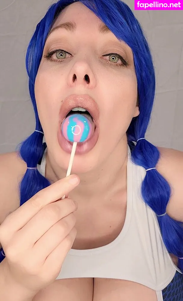 alinamasquerade Nude Leaked OnlyFans Photo #5CrjpZxtxK