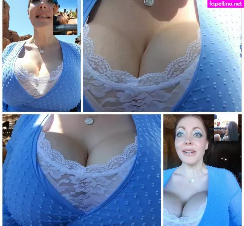 Alinamasquerade OnlyFans Thumbnail #AOwG53iU3m