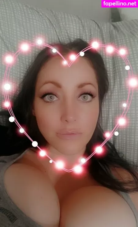 Alinamasquerade OnlyFans Thumbnail #Cup9D98Sdn