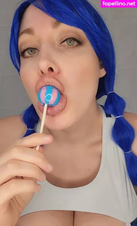 Alinamasquerade OnlyFans Thumbnail #GgLwicqegh