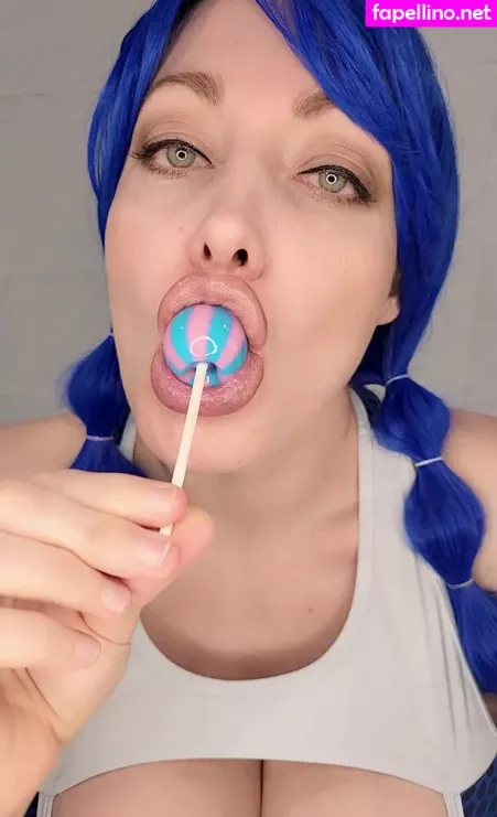 Alinamasquerade OnlyFans Thumbnail #N91ybNL8Np