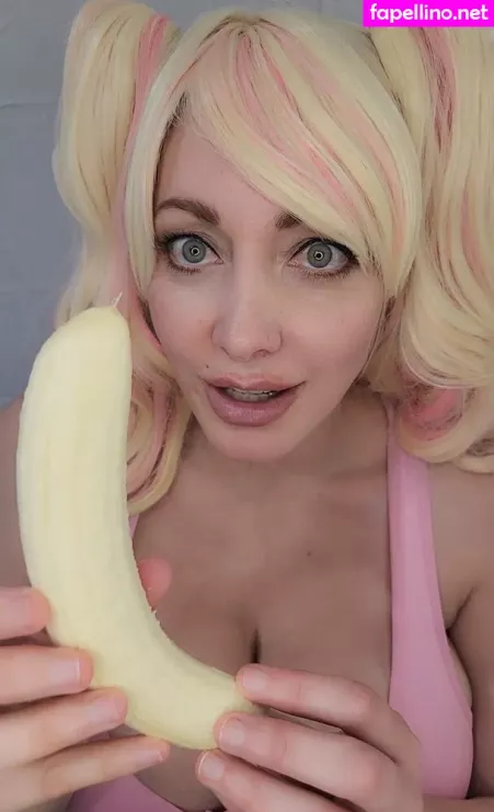 Alinamasquerade OnlyFans Thumbnail #Vrk6HTnod3