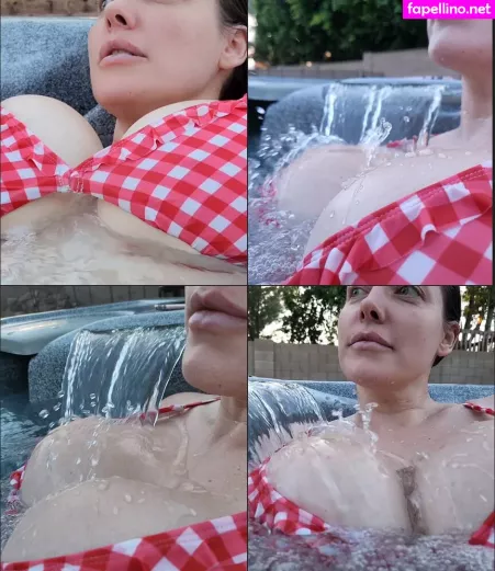 Alinamasquerade OnlyFans Thumbnail #aW4EFNxr3K