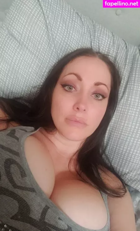 Alinamasquerade OnlyFans Thumbnail #dHlDKW5yIH