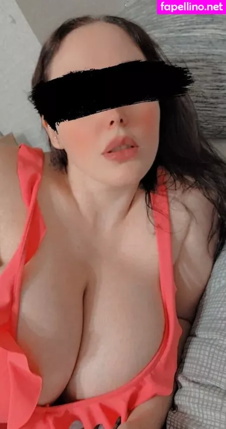 Alinamasquerade OnlyFans Thumbnail #oVDnQo9sAh