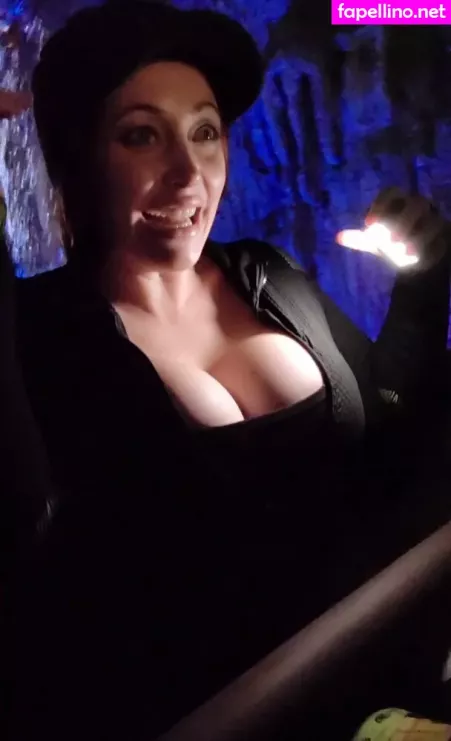 Alinamasquerade OnlyFans Thumbnail #rLKbKWtDBW