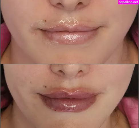 Alinamasquerade OnlyFans Thumbnail #wUcP2GBlDJ