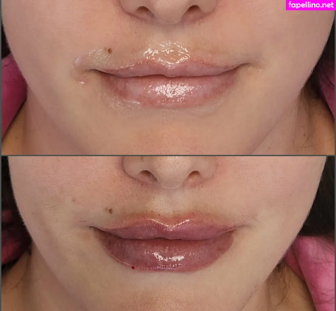 alinamasquerade Nude Leaked OnlyFans Photo #wUcP2GBlDJ