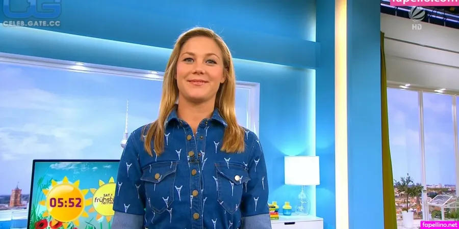 Alinamerkau Main Profile Photo