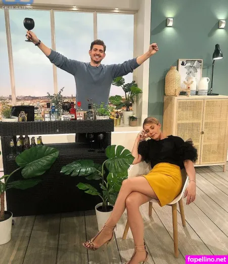 Alinamerkau OnlyFans Thumbnail #7OVpwTc6tk