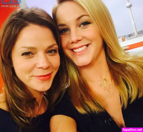 Alinamerkau OnlyFans Thumbnail #9Lft1GQMM0