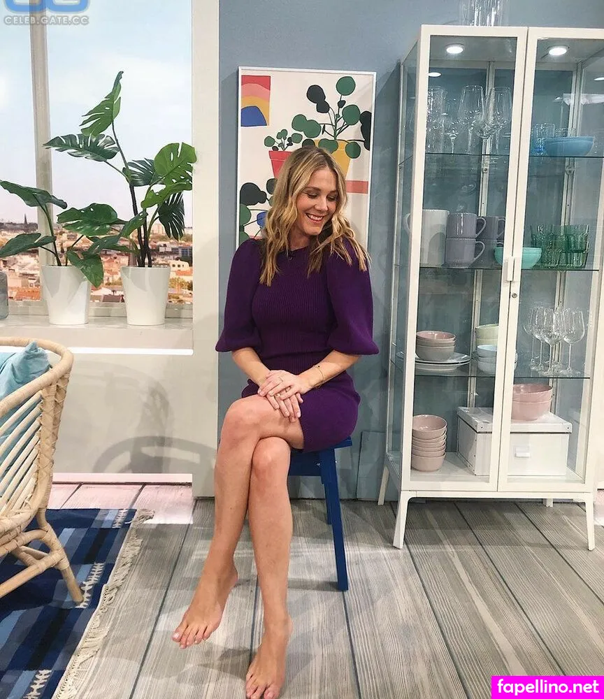 Alinamerkau Nude Leaked OnlyFans Photo #AIryg5aVT0