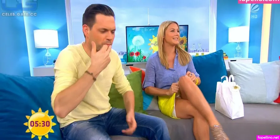 Alinamerkau OnlyFans Thumbnail #CjxJW0MoRO