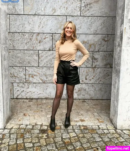 Alinamerkau OnlyFans Thumbnail #SJd0Q67Pcw