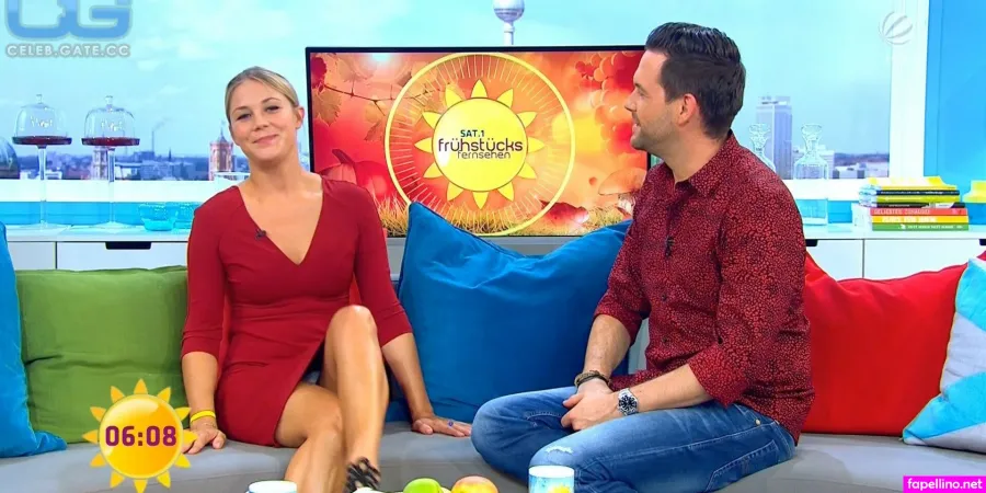 Alinamerkau OnlyFans Thumbnail #XSDK85Fstn