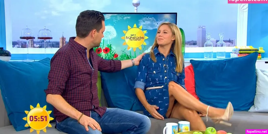 Alinamerkau OnlyFans Thumbnail #YatvtcTDrM