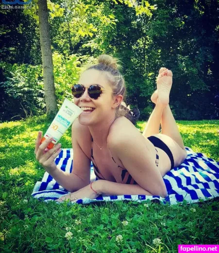 Alinamerkau OnlyFans Thumbnail #yfs4Kp3u3L