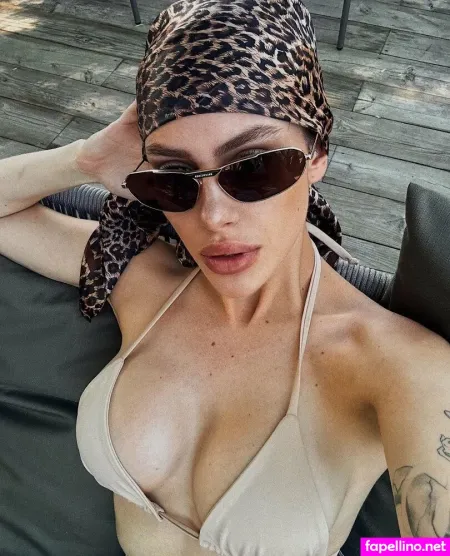 Alinamorettixxx OnlyFans Thumbnail #GJ6fIpRLlp