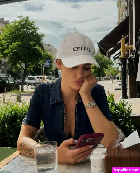 Alinamorettixxx OnlyFans Thumbnail #GUPk3OsK1d