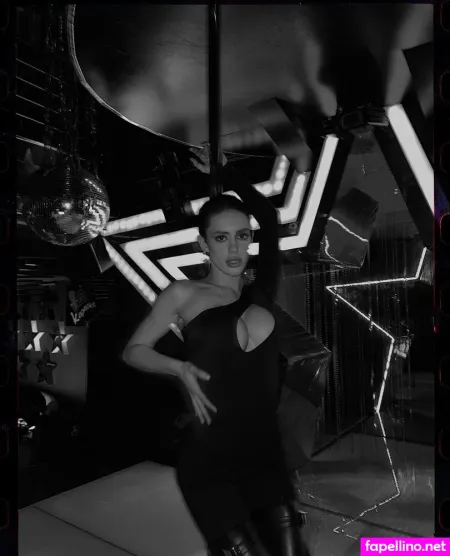 Alinamorettixxx OnlyFans Thumbnail #K1LtSiPOVL