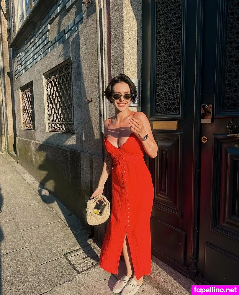 alinamorettixxx, alinamorettova Nude Leaked OnlyFans Photo #L0ZRCNpRjP