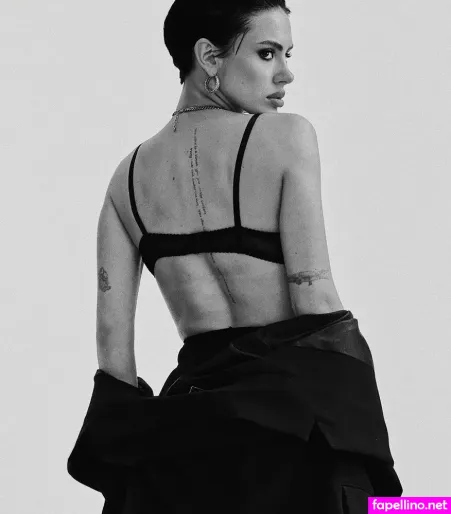 Alinamorettixxx OnlyFans Thumbnail #Mik0Bwhzjp