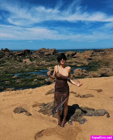 Alinamorettixxx OnlyFans Thumbnail #TSomPGpTQ8