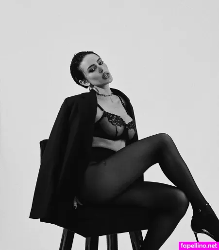 Alinamorettixxx OnlyFans Thumbnail #WyXVBbn61V