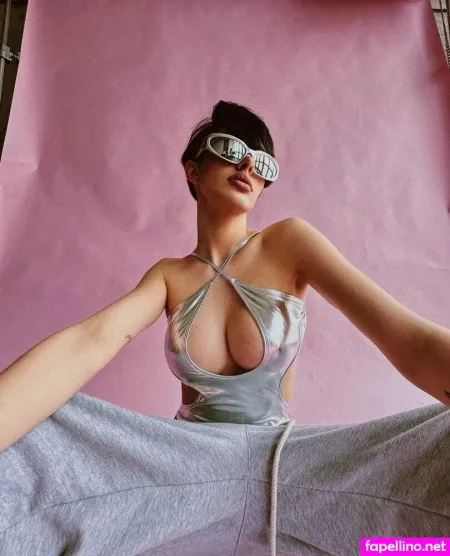 Alinamorettixxx OnlyFans Thumbnail #ZFMhNK0EBh